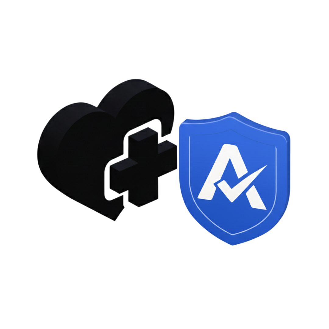 Assurance Maladie Complémentaire Individuelle