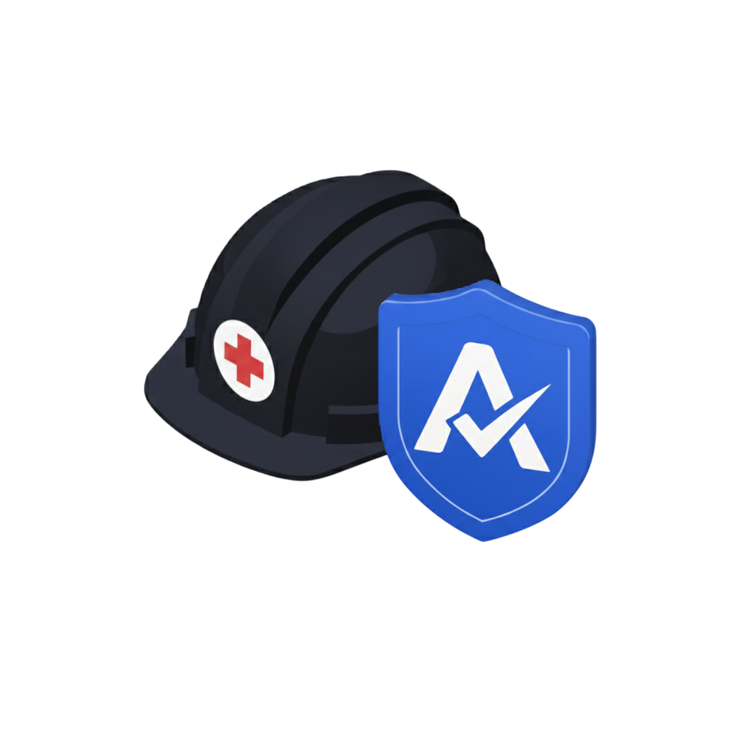 Assurance Accidents du Travail