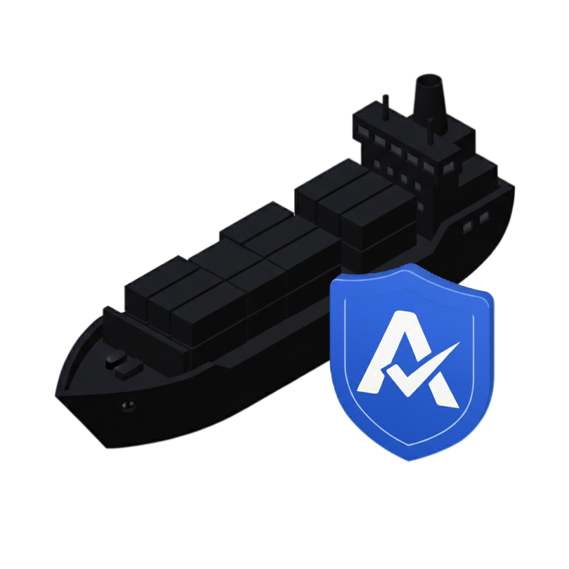 Assurance Maritime