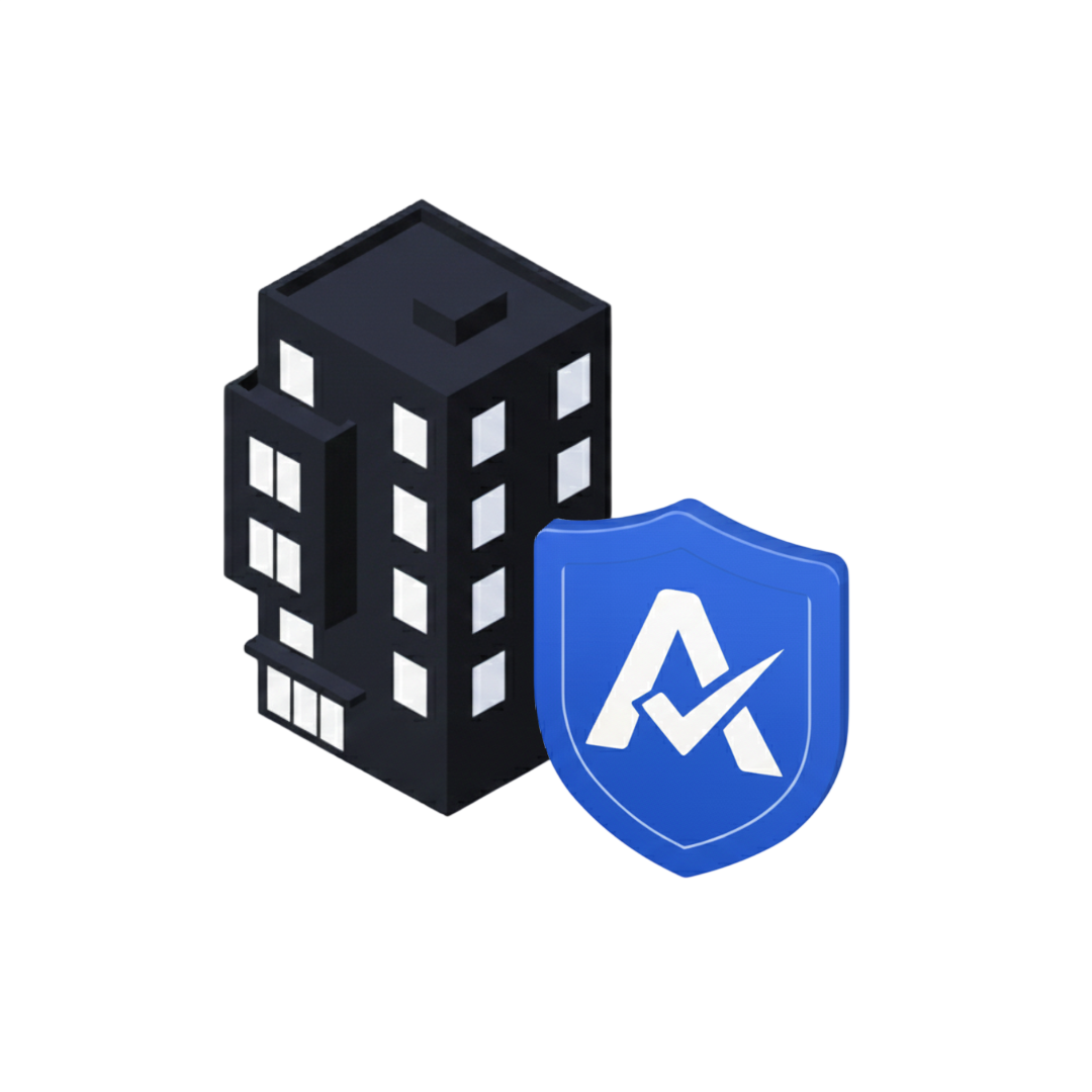 Assurance Habitation