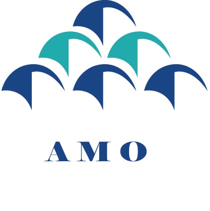 AMO des Indépendants au Maroc