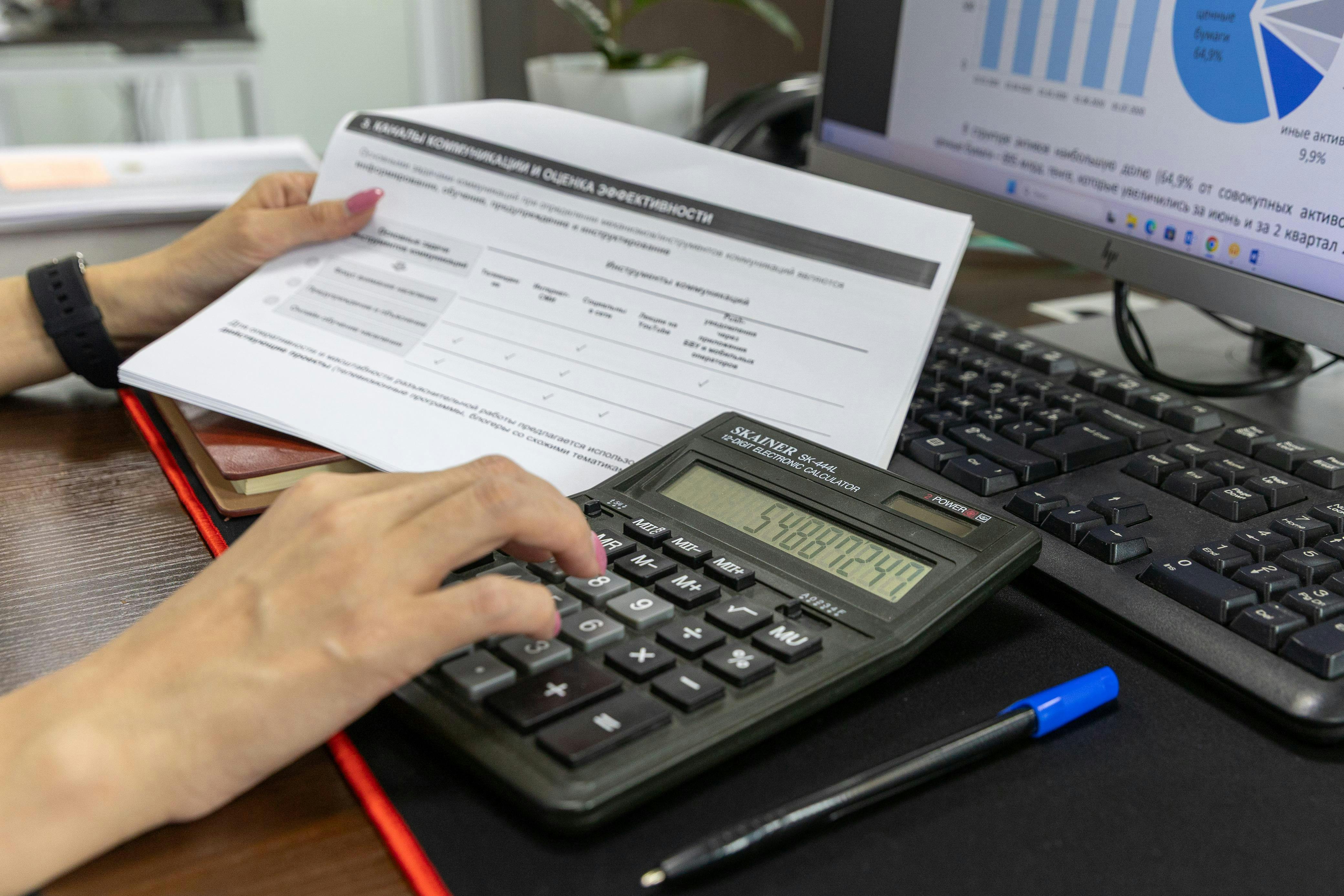 Devis assurance en ligne Maroc