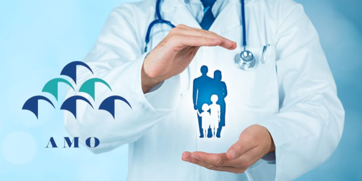 Salarié, indépendant ou bénéficiaire de Tadamon ? Découvrez le guide complet et les démarches pas à pas pour vous inscrire à l'Assurance Maladie Obligatoire (AMO) au Maroc.