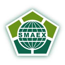 Logo SMAEX